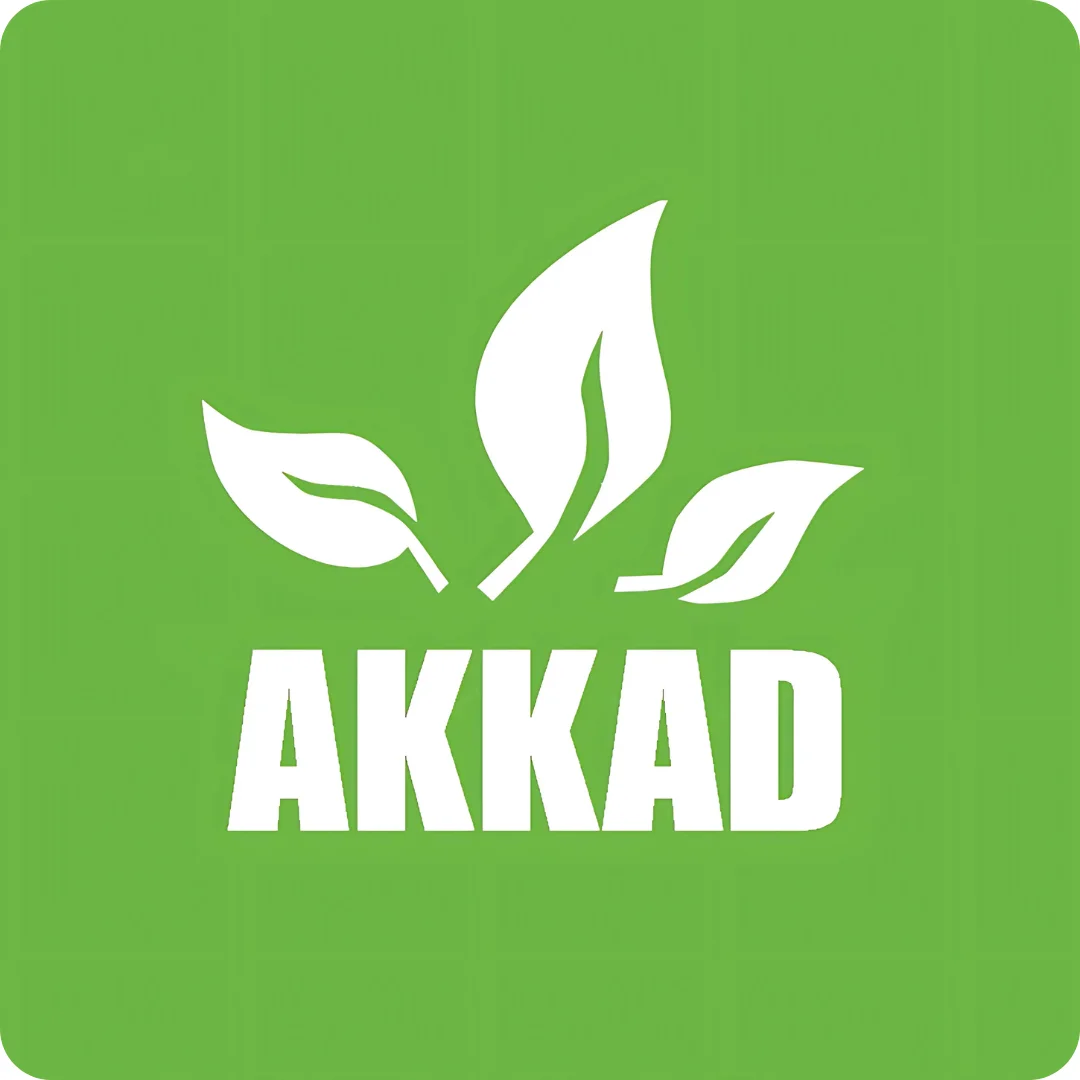 Akkad Pest Control